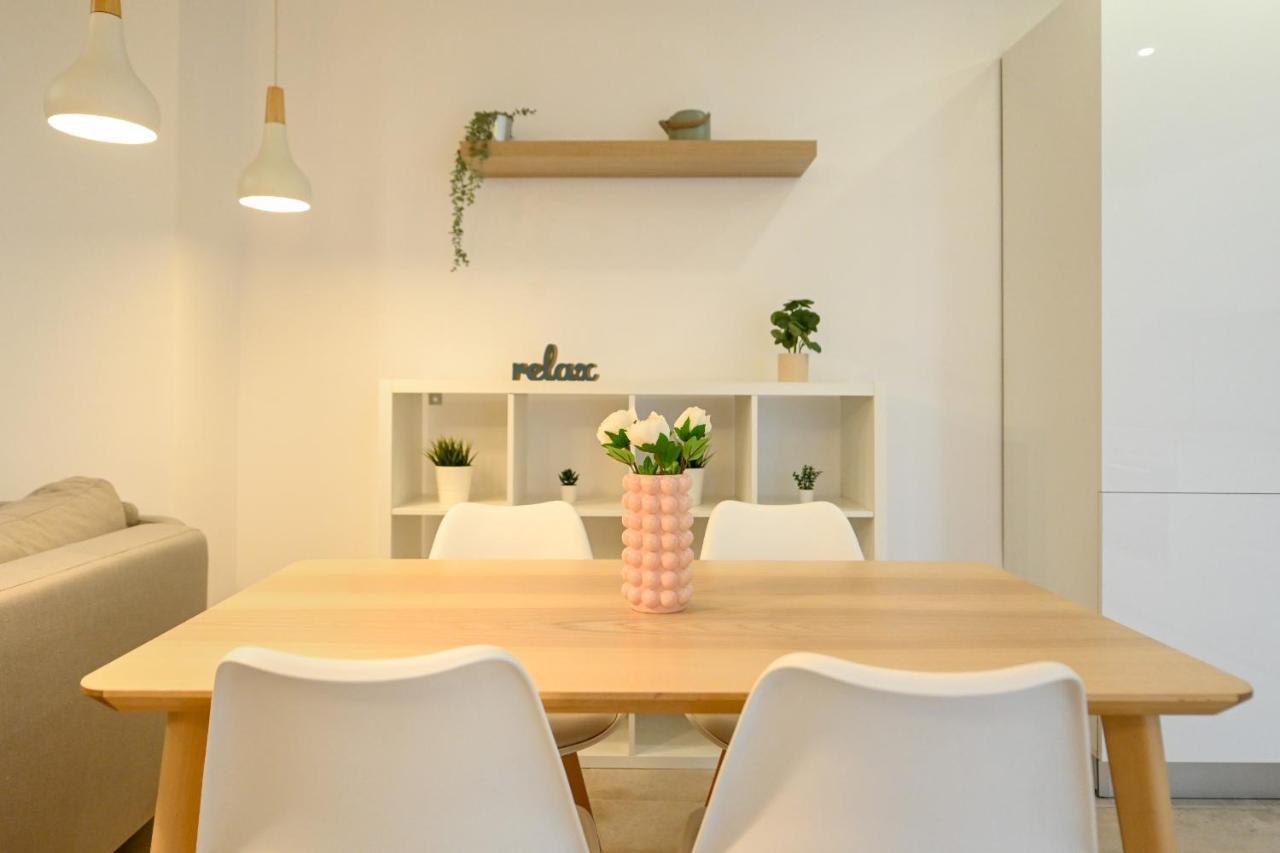 Splendid 2Br Apartment With Breathtaking Views Of Casa Poporului Bucarest Exterior foto